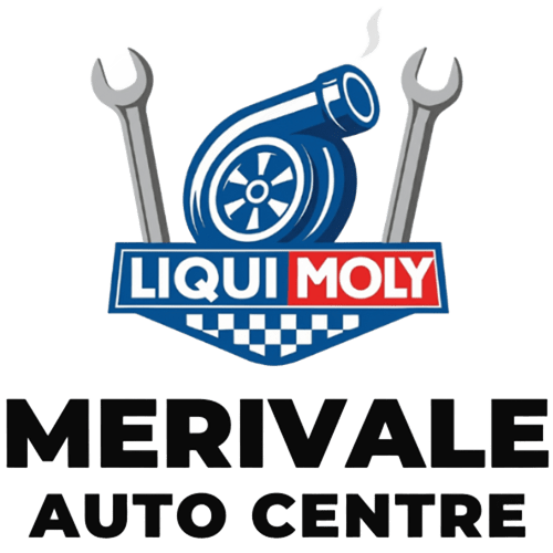 Merivale Auto Centre